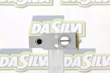 dasilva-fd1183