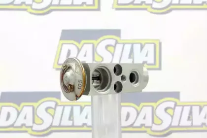 dasilva-fd1191