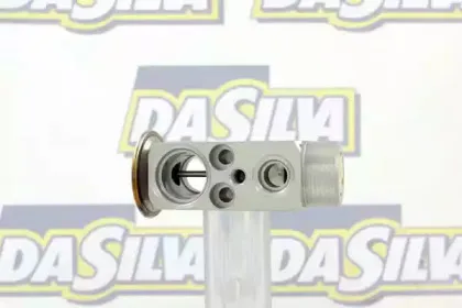 dasilva-fd1191