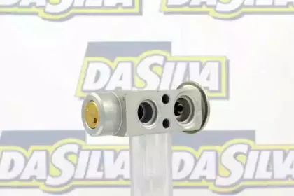 dasilva-fd1191
