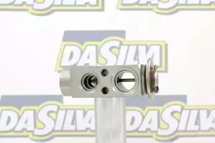 dasilva-fd1191
