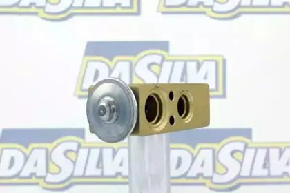 dasilva-fd1198