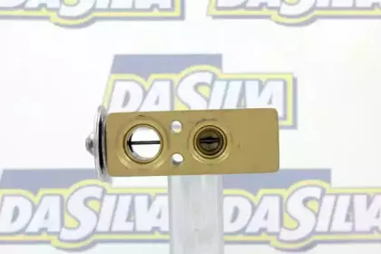 dasilva-fd1198