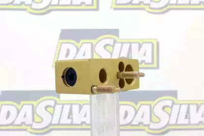 dasilva-fd1198