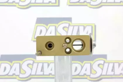 dasilva-fd1198