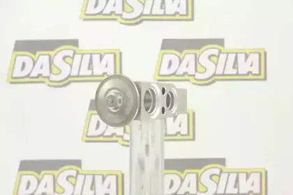 dasilva-fd1206