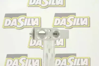 dasilva-fd1206