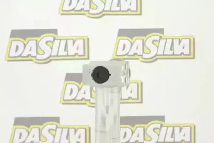 dasilva-fd1206
