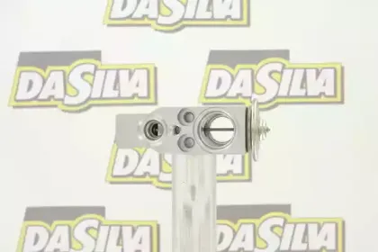 dasilva-fd1206