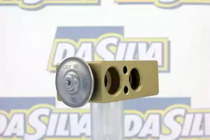 dasilva-fd1208