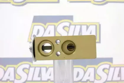 dasilva-fd1208