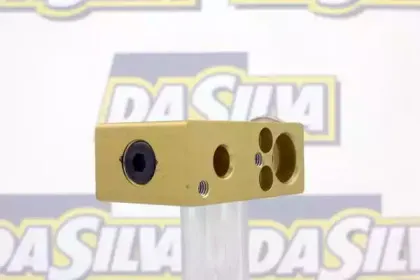 dasilva-fd1208