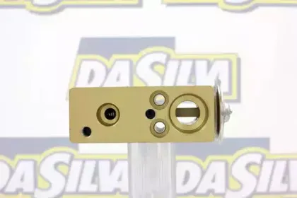dasilva-fd1208