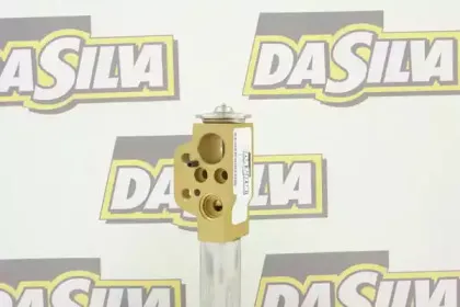 dasilva-fd1225
