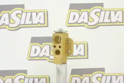 dasilva-fd1225