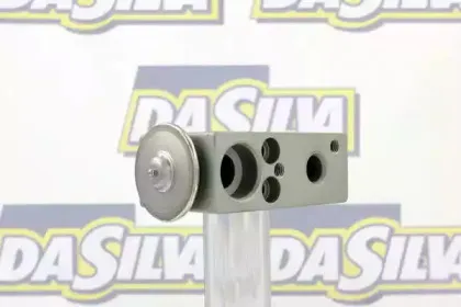 dasilva-fd1303