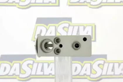 dasilva-fd1303