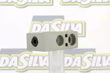 dasilva-fd1303