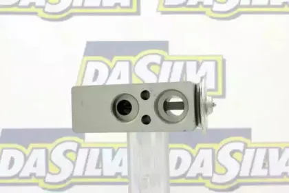 dasilva-fd1303
