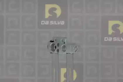 dasilva-fd1318
