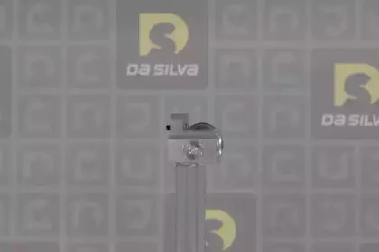 dasilva-fd1318