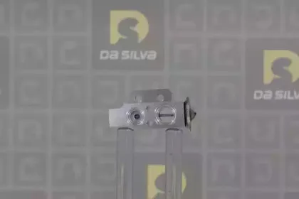 dasilva-fd1318
