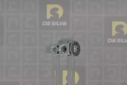 dasilva-fd1318