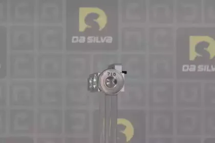 dasilva-fd1318