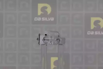 dasilva-fd1318
