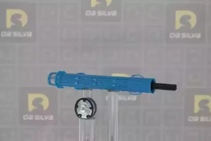 dasilva-ff0440