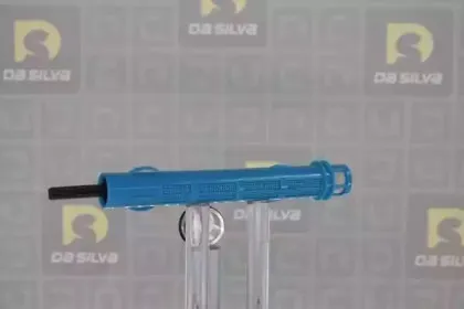 dasilva-ff0440