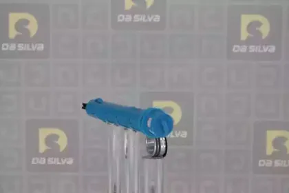 dasilva-ff0440