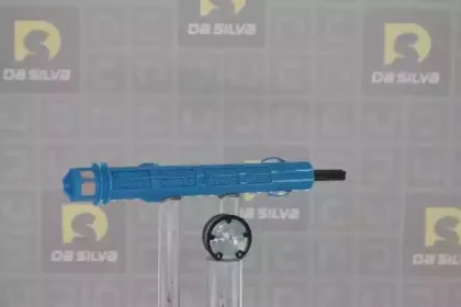 dasilva-ff0440
