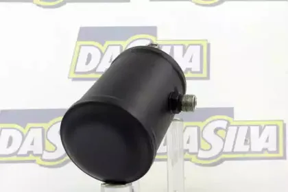 dasilva-ff0461