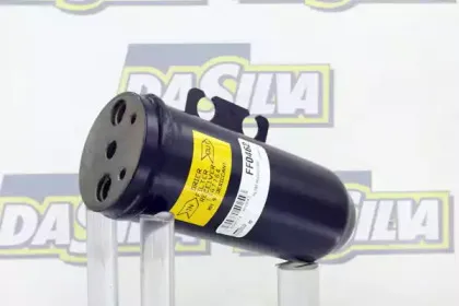 dasilva-ff0462