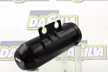 dasilva-ff0462