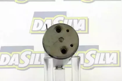 dasilva-ff0462