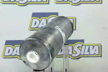 dasilva-ff0527