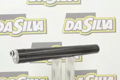 dasilva-ff0529