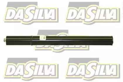 dasilva-ff1172