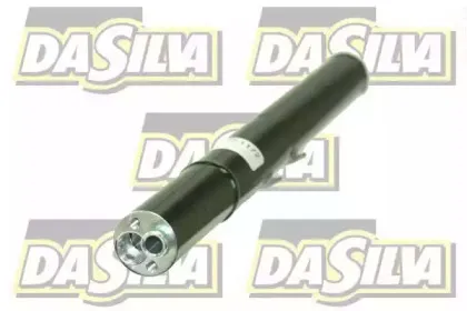 dasilva-ff1172