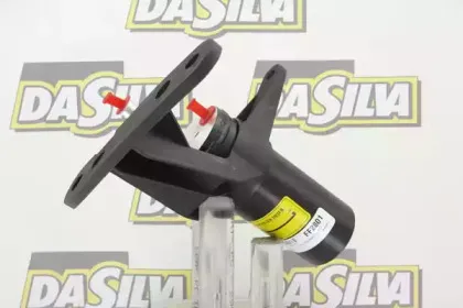 dasilva-ff2801
