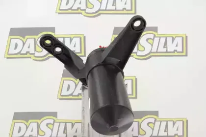 dasilva-ff2801