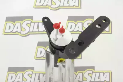 dasilva-ff2801