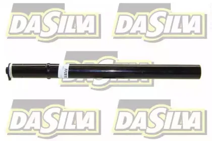 dasilva-ff2810