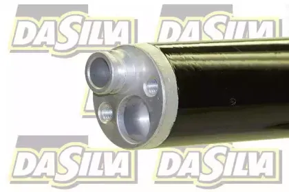 dasilva-ff2810