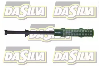 dasilva-ff2812
