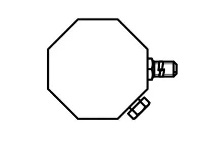 dasilva-ff4001