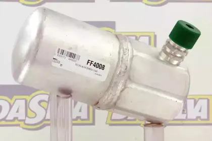 dasilva-ff4008