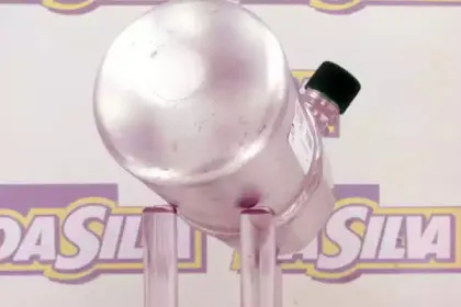 dasilva-ff4008